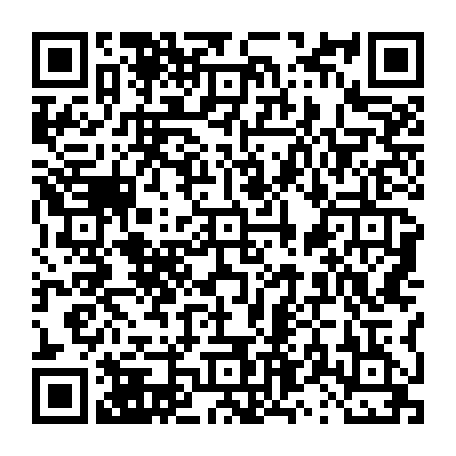 vCard 79231640418