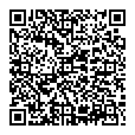vCard 79231640421