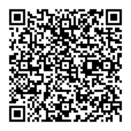 vCard 79231640428