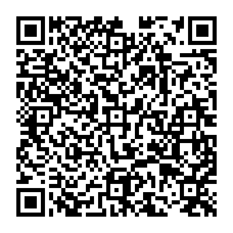 vCard 79231640431