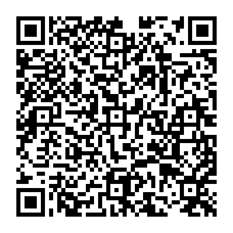 vCard 79231640455