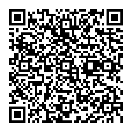 vCard 79231640464