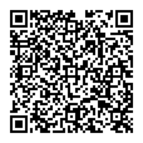 vCard 79231640465