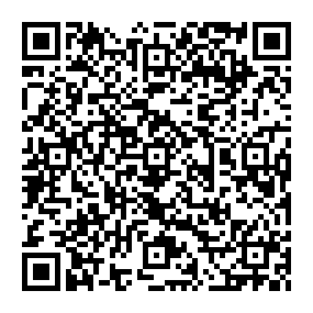 vCard 79231640471