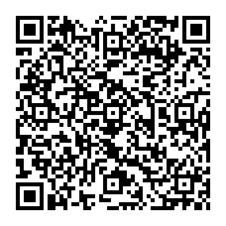vCard 79231640493