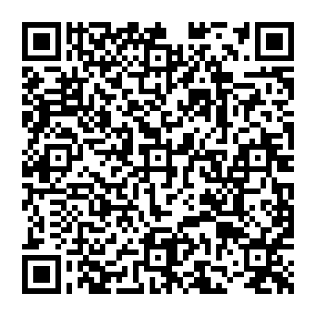 vCard 79231640497