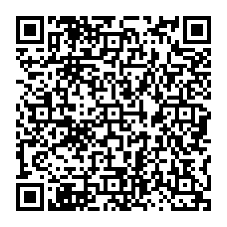 vCard 79231640503
