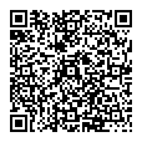 vCard 79231640509