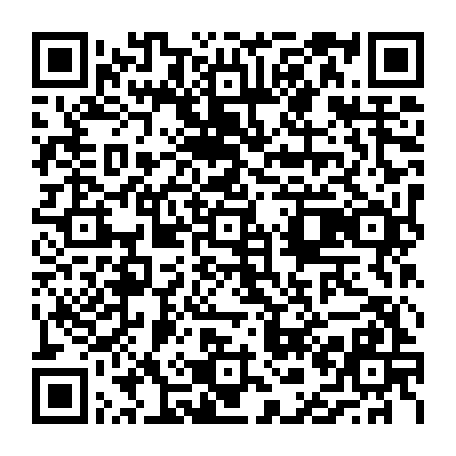 vCard 79231640519