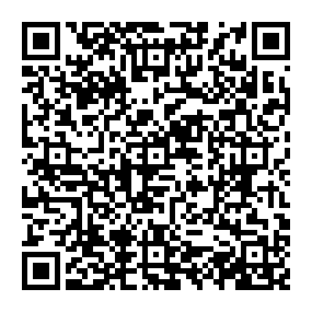 vCard 79231640524