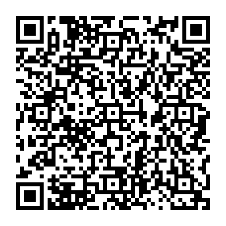 vCard 79231640534