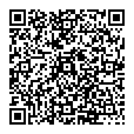 vCard 79231640560