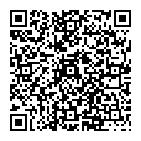 vCard 79231640561