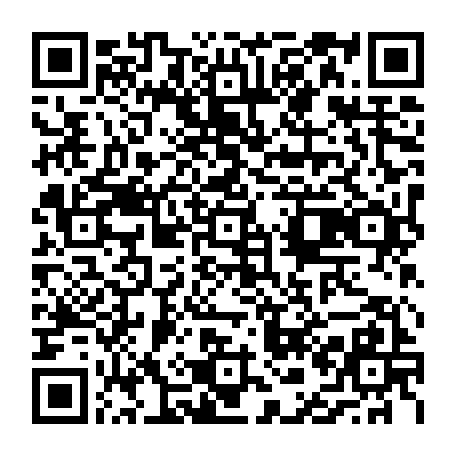 vCard 79231640565