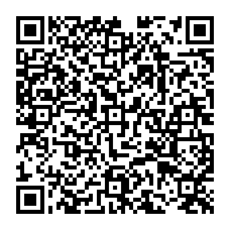 vCard 79231640571