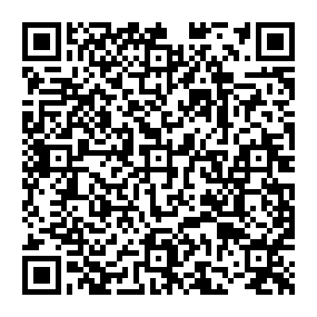 vCard 79231640576