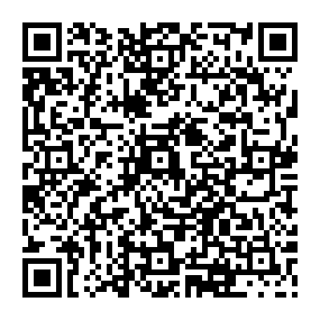 vCard 79231640579