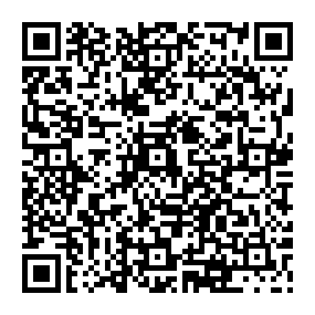 vCard 79231640583