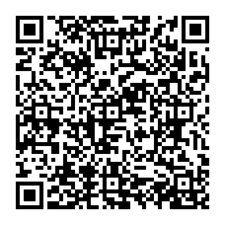 vCard 79231640587