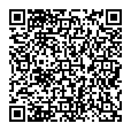 vCard 79231640588