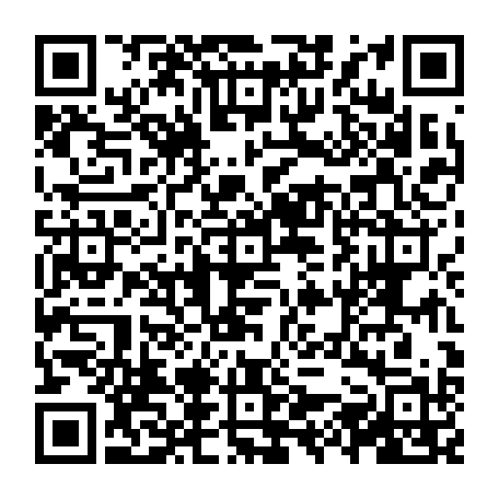 vCard 79231640598