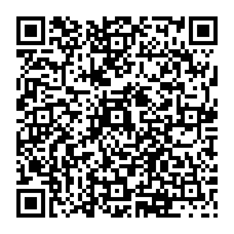 vCard 79231640599