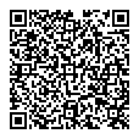 vCard 79231640603