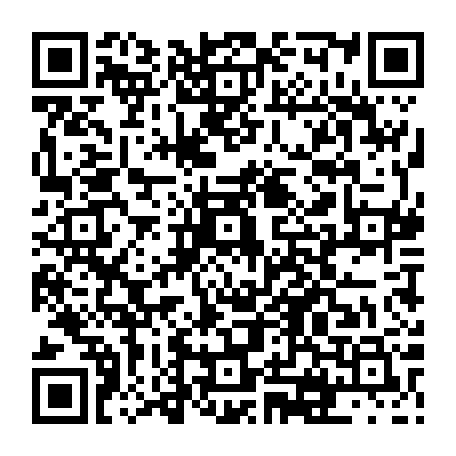 vCard 79231640604