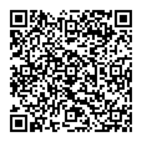 vCard 79231640611