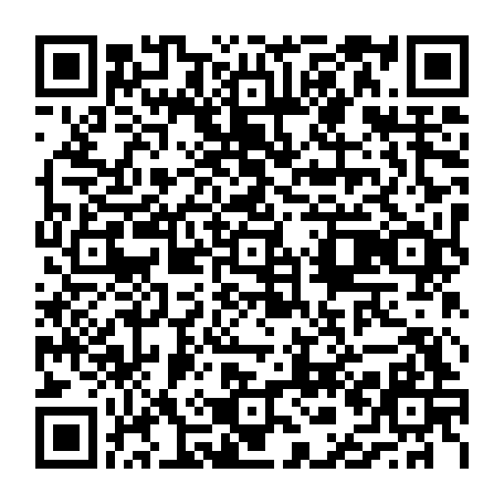 vCard 79231640612