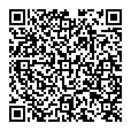 vCard 79231640618