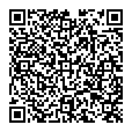 vCard 79231640621