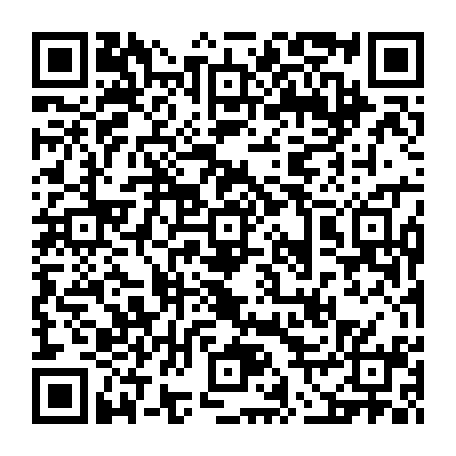 vCard 79231640629