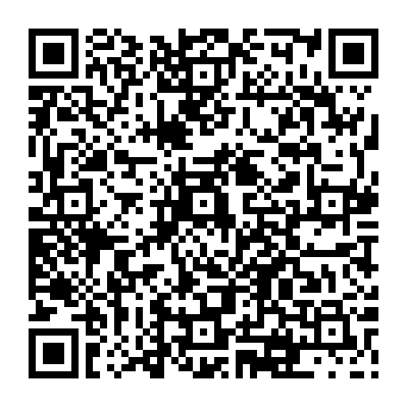 vCard 79231640630