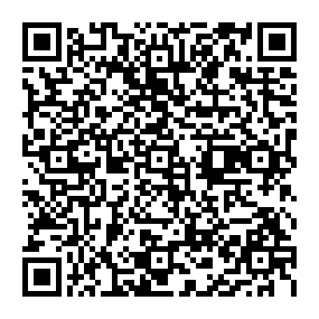 vCard 79231640638