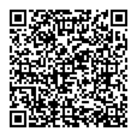 vCard 79231640639