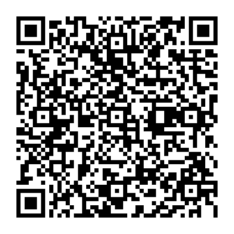 vCard 79231640647