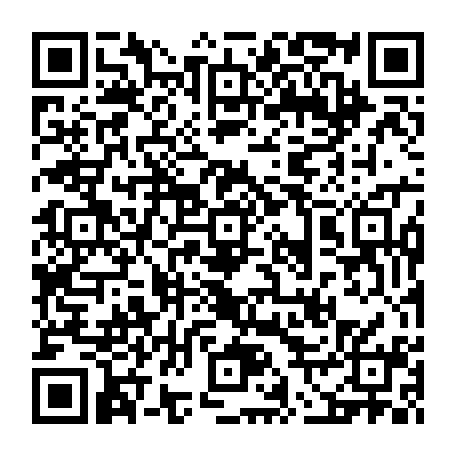 vCard 79231640658