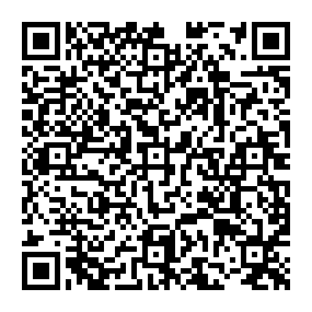 vCard 79231640672