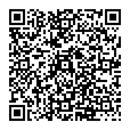 vCard 79231640696