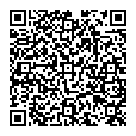 vCard 79231640702