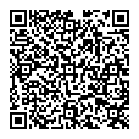 vCard 79231640703
