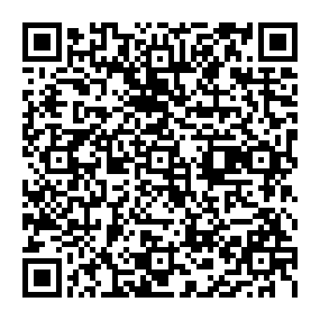 vCard 79231640710