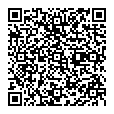 vCard 79231640711