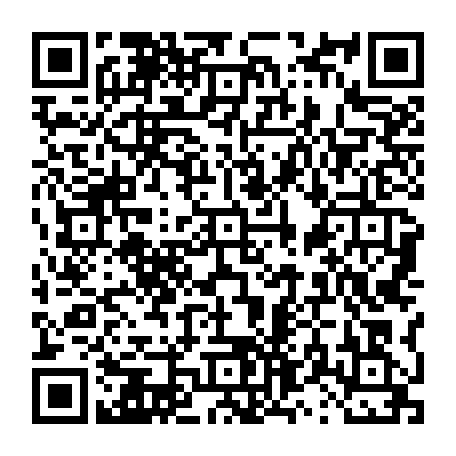 vCard 79231640730