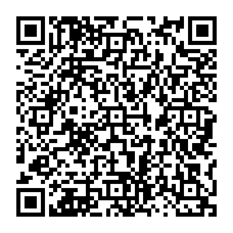 vCard 79231640731