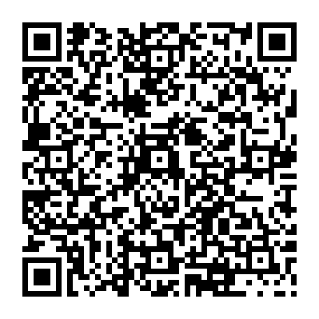 vCard 79231640732