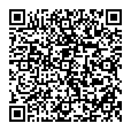 vCard 79231640734