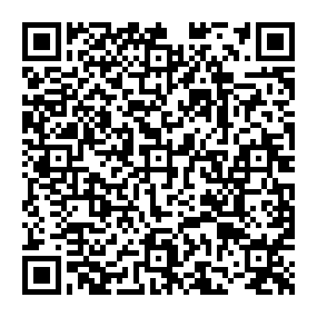 vCard 79231640737