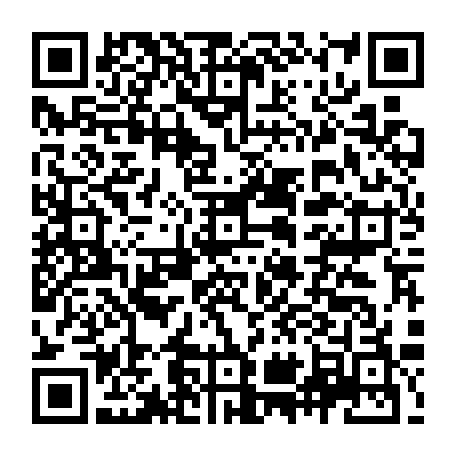 vCard 79231640739